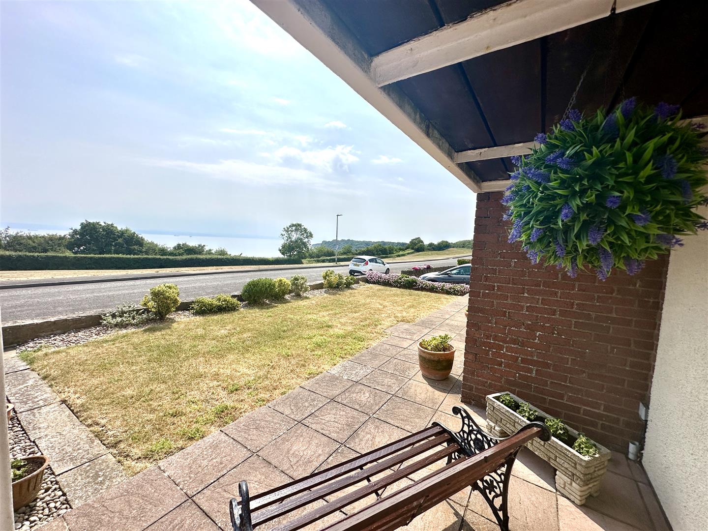 Marine Drive, Barry Knights Estate Agents